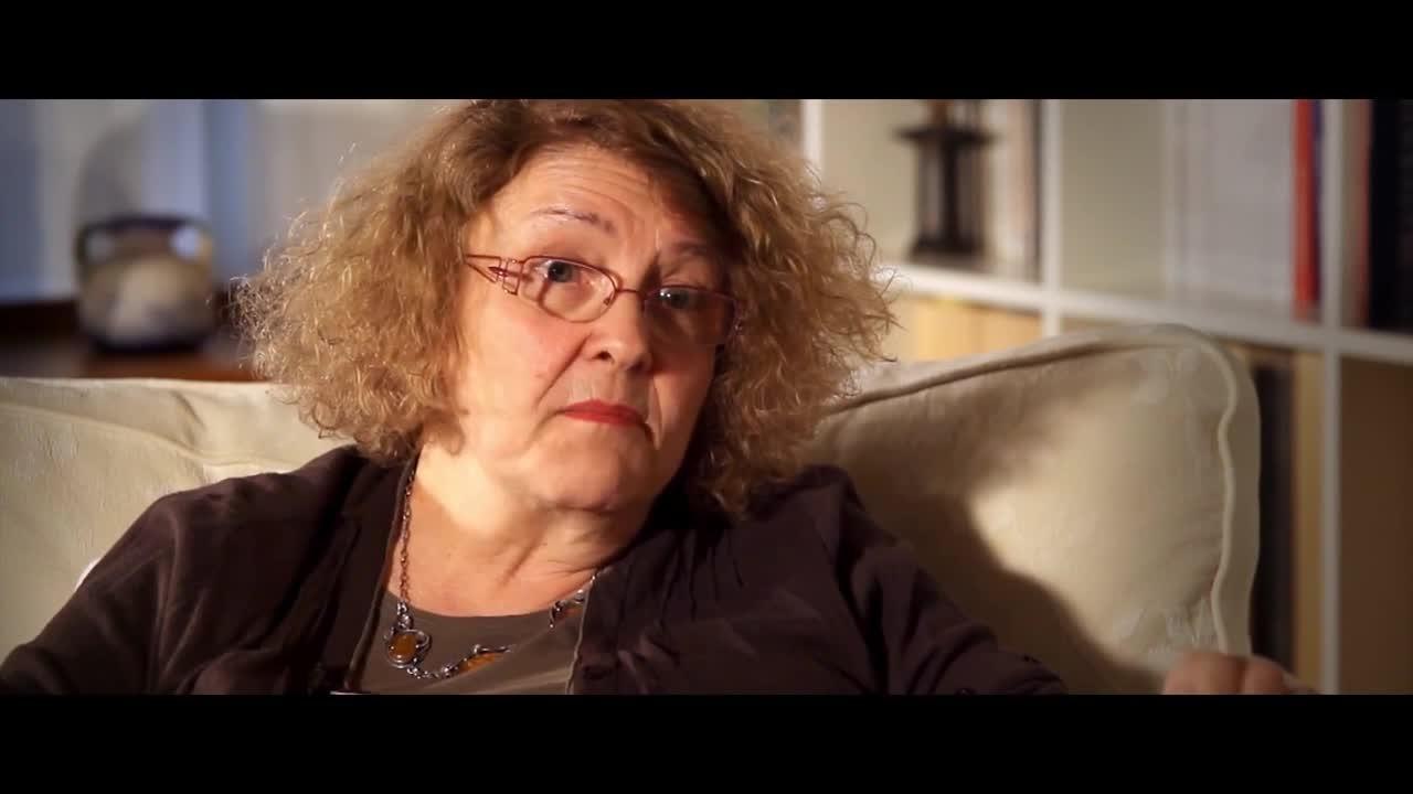 LE PHALLUS ET LE NÉANT