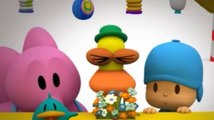 Pocoyo S02E24  My Pato!