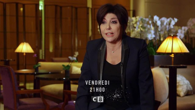 Les 20 chansons préférées des Francais