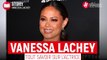 Un Noël près de toi : Tout savoir sur l'actrice Vanessa Lachey