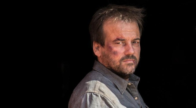 Le Débrief' de Plus belle la vie : Stéphane Henon, Lola Marois et Marwan Berreni répondent à vos questions sur la série