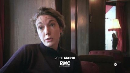 9 janvier 2015 : au coeur de l'assaut