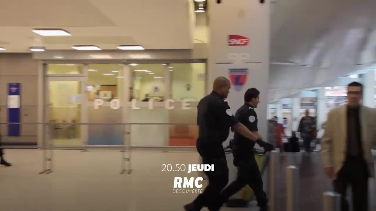 Gare du Nord : la plus grande gare d'Europe