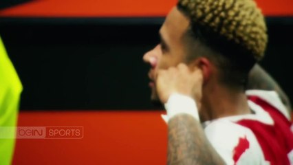 20e journée de Ligue 1 Conforama