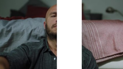 Spring Tide (S02) 2