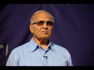 تفاصيل محاكمة أحمد شفيق في قضية فساد وزارة الطيران