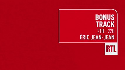 Le journal RTL de 22h du 04 janvier 2022