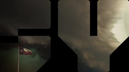 Midnight, Texas - saison 2