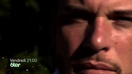 Norbert, commis d'office : Malika, trafic de gras / Maxime, massacre de poulet