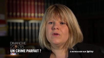 Un crime parfait ? : Les deux amies ont-elles tué leur ex ? L'affaire Laplace-Barreyre