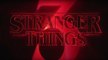Stranger Things (Netflix) : voici la bande-annonce de la saison 3