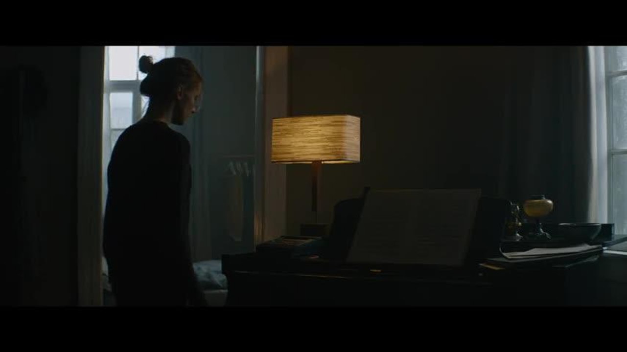 Vengeance à quatre mains - 2 janvier