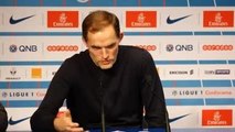 19e j. - Tuchel : 