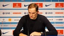 19e j. - Tuchel : 