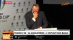 Le Premier ministre Edouard Philippe fait un énorme lapsus et déclenche l'hilarité ... Le zapping bêtisier 2018