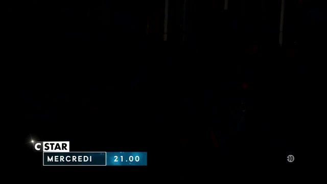 Shooter : Sniper contre sniper (S1EP1)