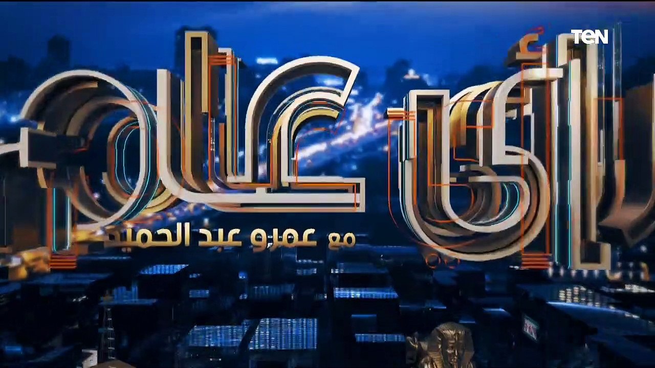 رأي عام| قصص ملهمة بين الإرادة والتغيير