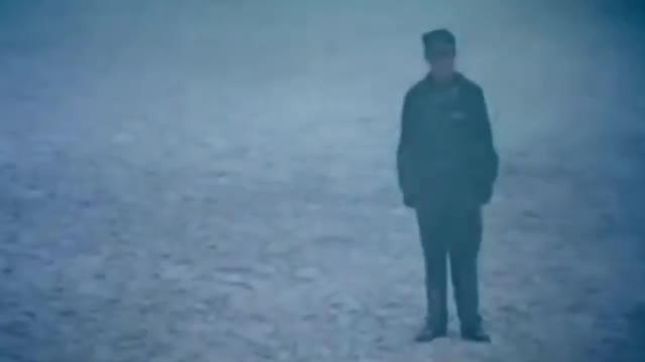 À armes égales - 12 janvier