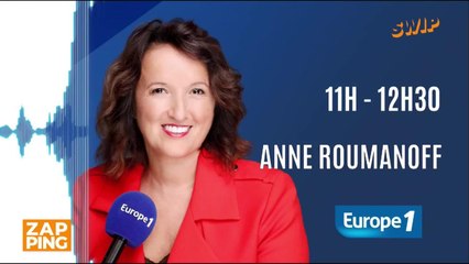 Jérémy Ferrari revient sur le jour où il a été vexé par Laurent Ruquier