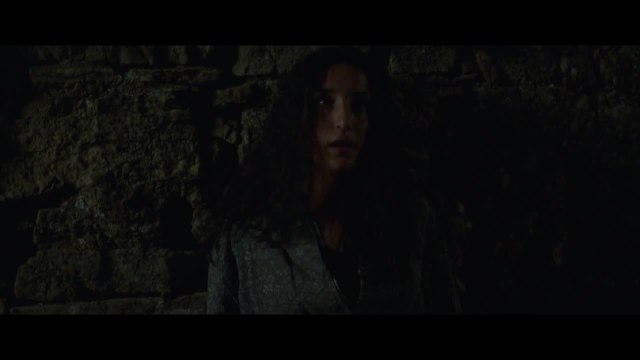 Capri-Revolution