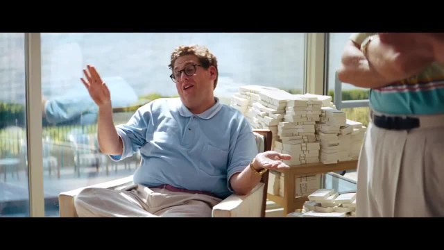 Le _loup de Wall Street