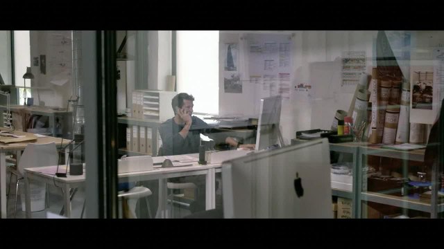 En solitaire - 8 janvier