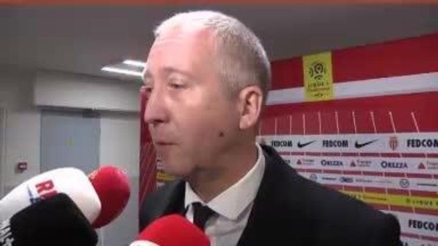 19e j. - Les déclas du week-end