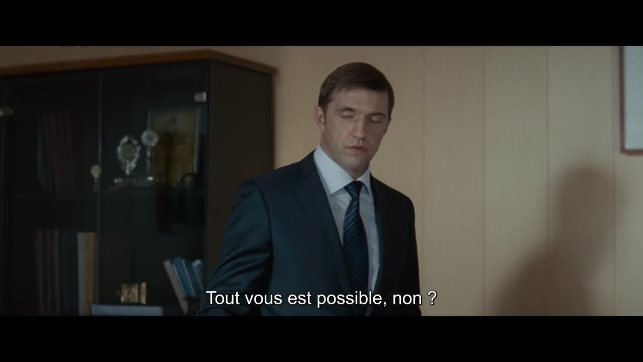 Léviathan