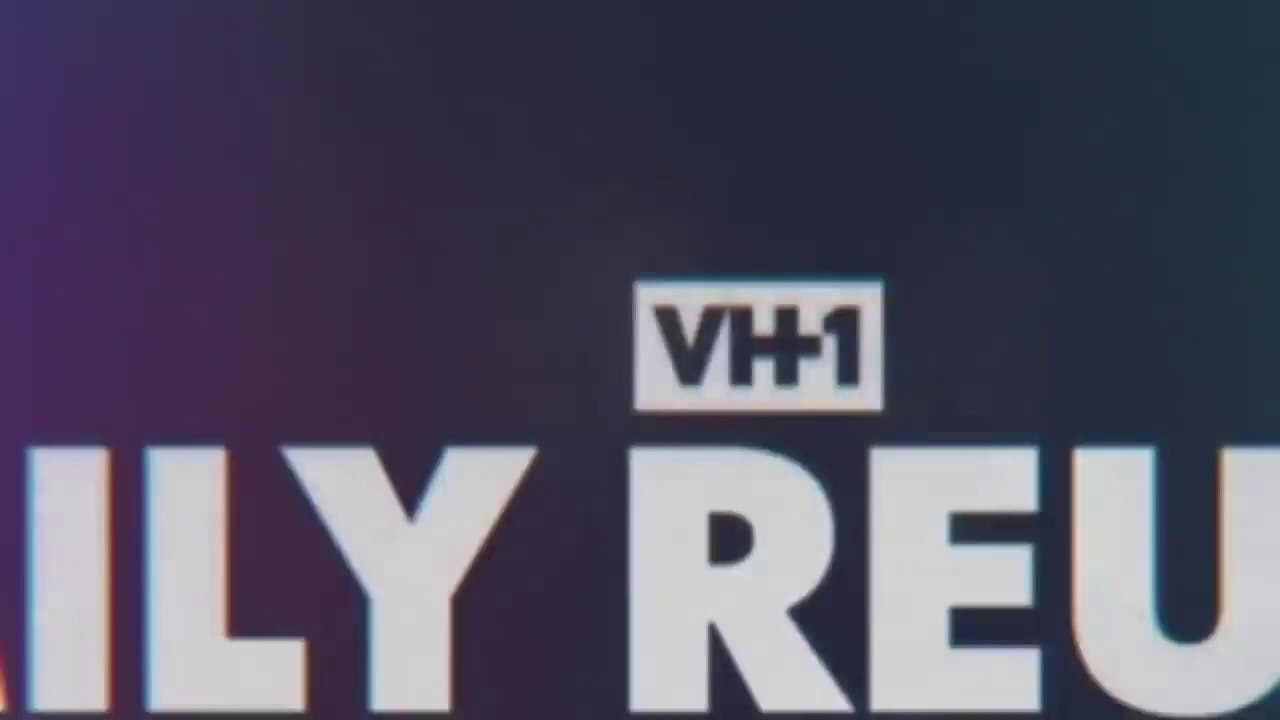 VH1 Family Reunion Love & Hip Hop Edition S02E04 (Jan 2, 2022)