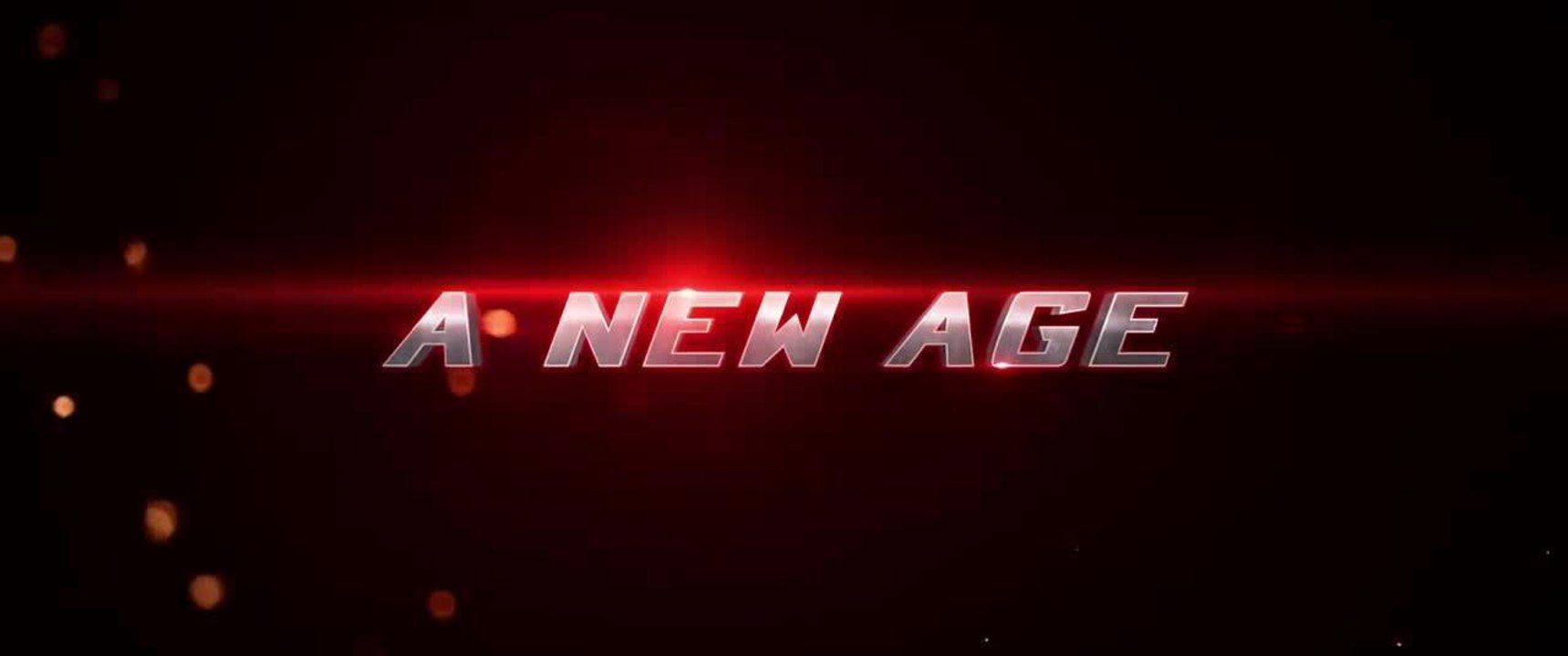 Avengers : l'ère d'Ultron