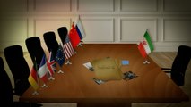 مفاوضات فيينا.. إيران متفائلة وإسرائيل تجدد رفضها اتفاقا لا يشمل تجميد مشروع طهران النووي