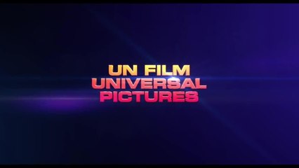 Dance Battle : Honey 2