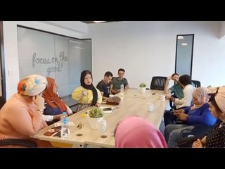 متفصل علشانهم.. أول براند مصري لأزياء تناسب ذوي الهمم