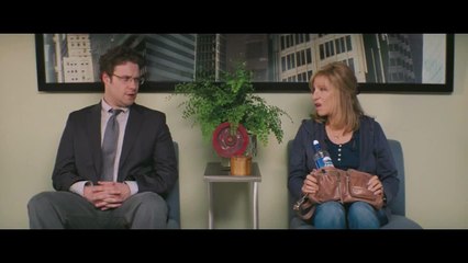 Maman, j'ai raté ma vie