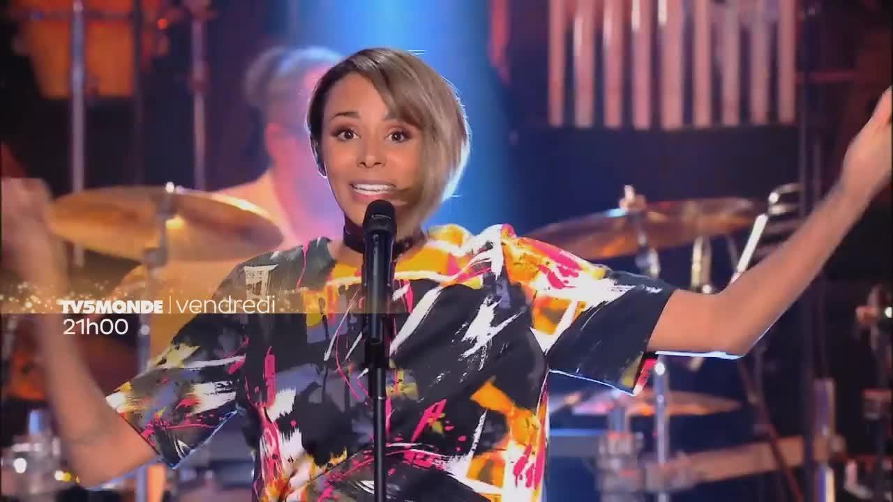 Les années bonheur : Le meilleur des Années bonheur