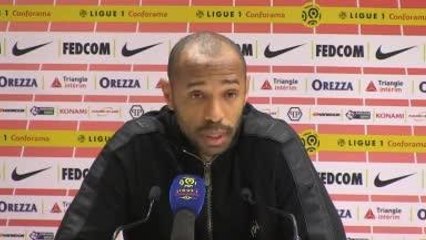 19e j. - Henry : "Je ne vais pas passer de bonnes fêtes"