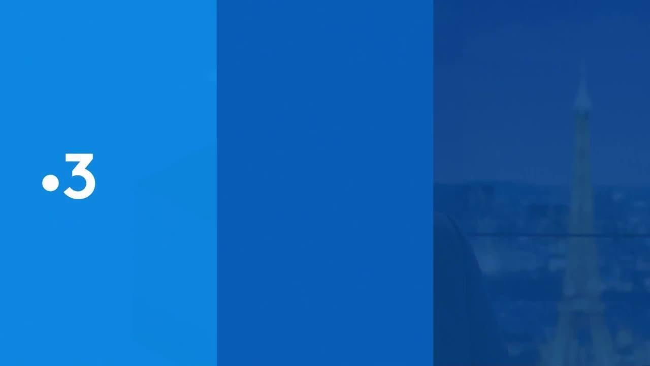 Faut pas rêver - 17 décembre