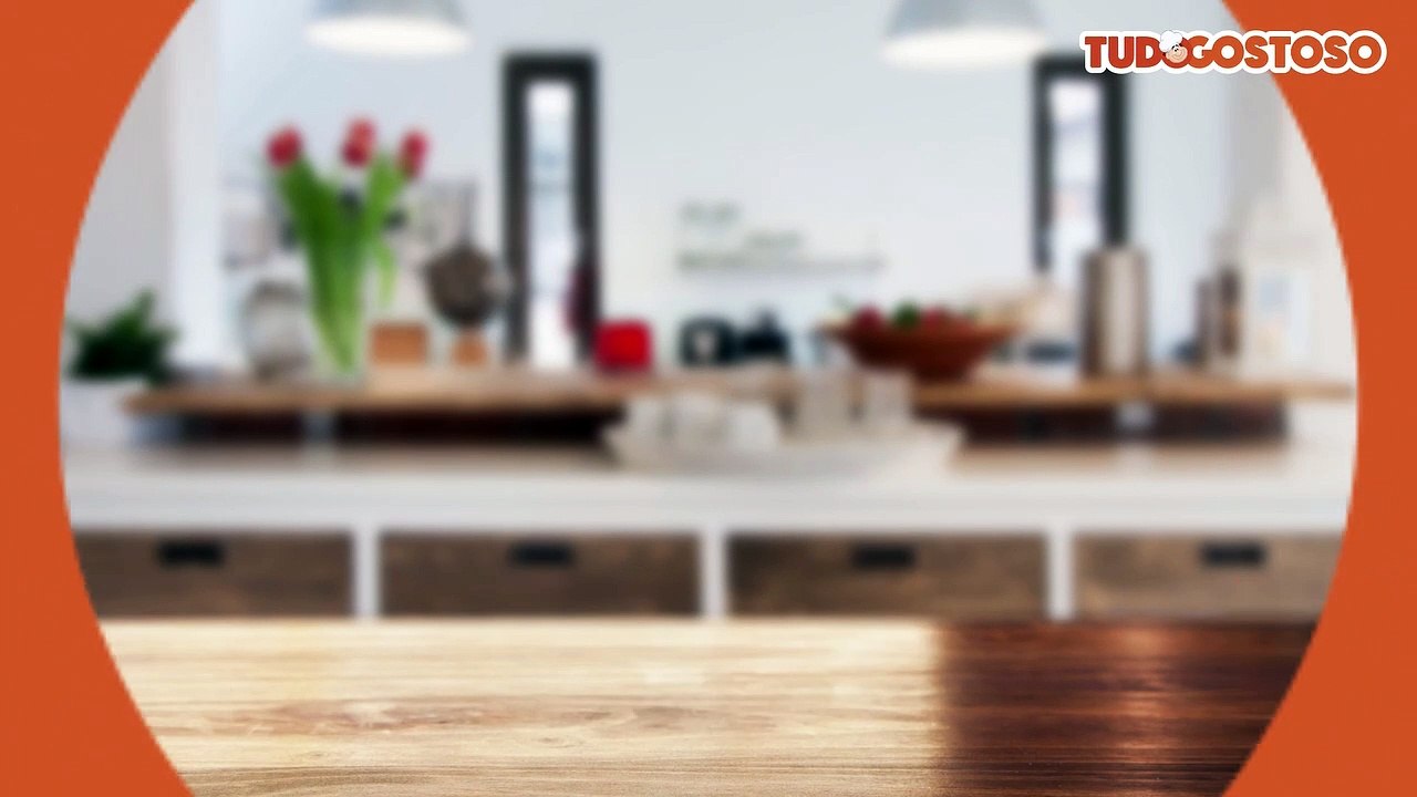 Macarrão ao molho de maionese