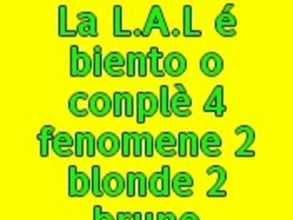 VideoLala