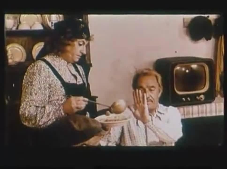 La _cage aux folles 2