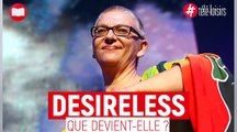 Desireless : Que devient la chanteuse de 