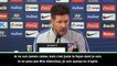 Atlético - Simeone : "Diego Costa sera encore là en février"