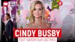 Coup de foudre sous les cascades : tout savoir sur l'actrice Cindy Busby