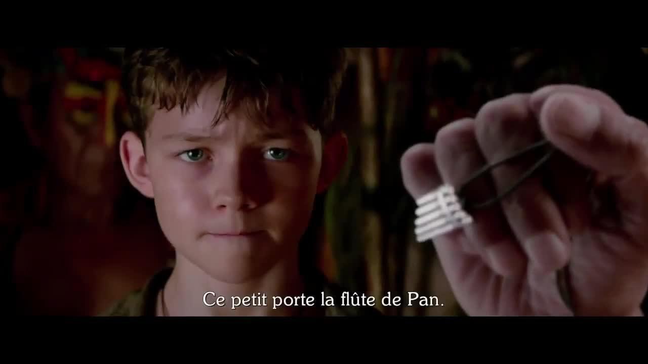 Pan