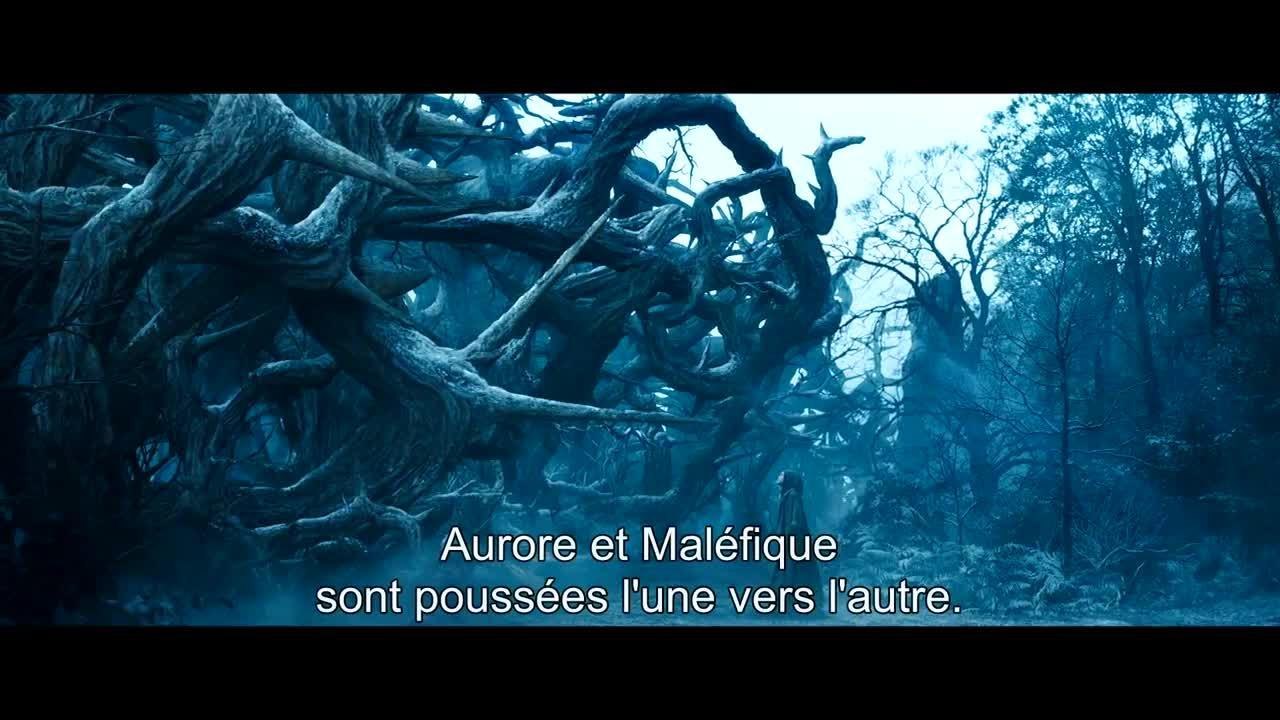 Maléfique