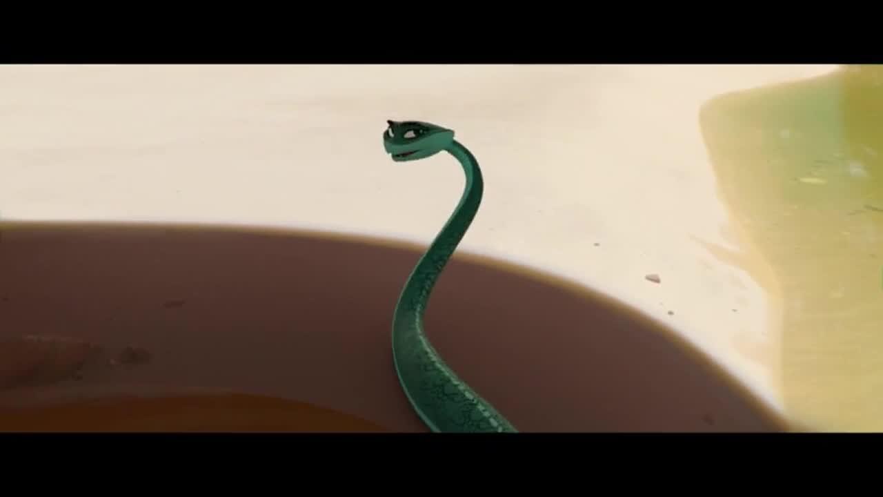 Sahara