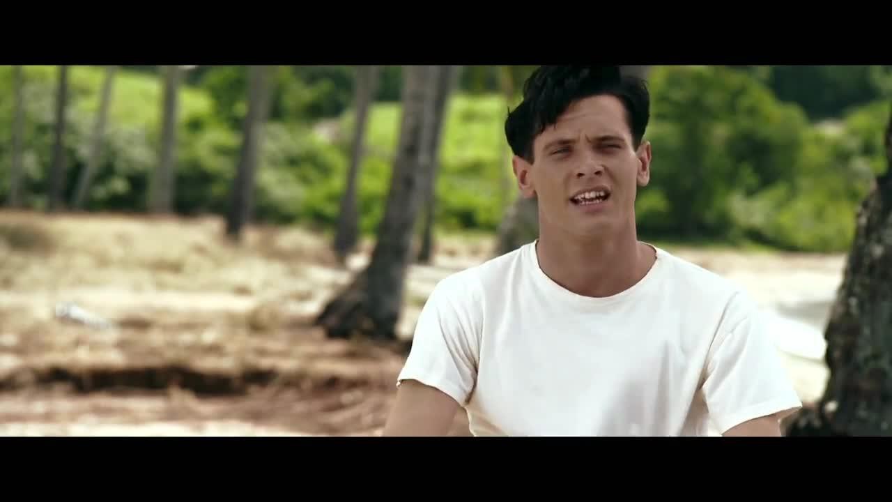 Invincible