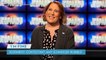Jeopardy! Champion Amy Schneider Says She Was Robbed: 'Couldn't Really Sleep Last Night'