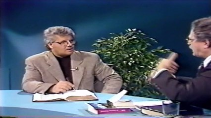 L'Heure de la Bonne Nouvelle-1996-06