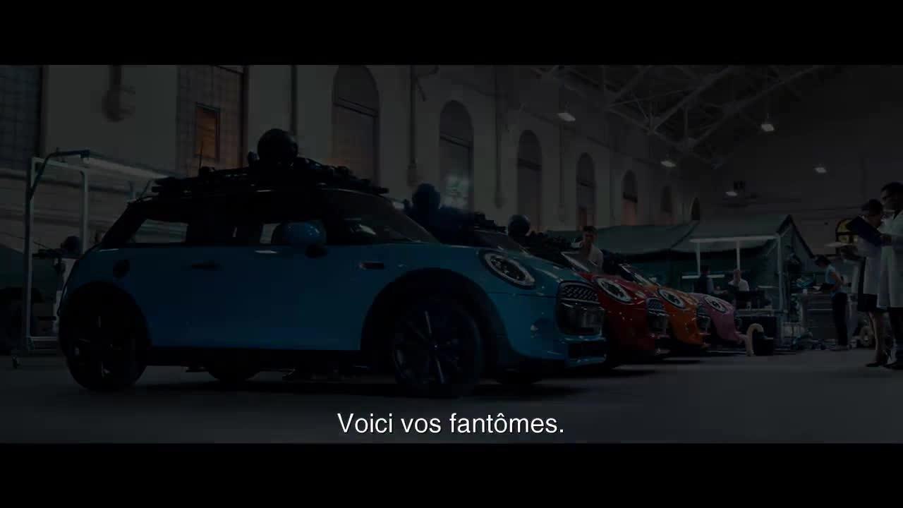 Pixels